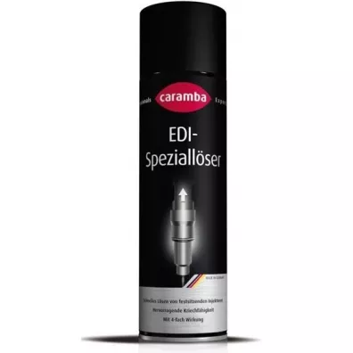 Preparat do demonta�u wtrysk�w 66100 500 ml