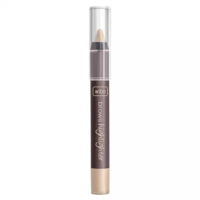 Wibo Brows Highlighter kredka roz�wietlaj�ca �uk brwiowy 2 g