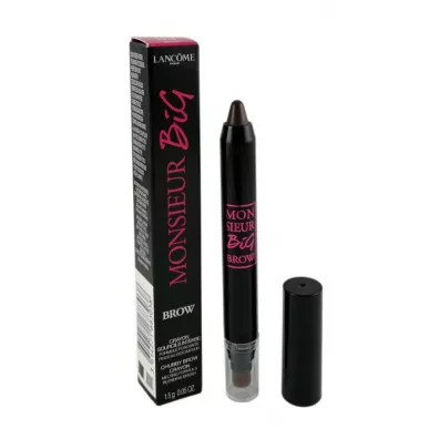 Shiseido Controlled Chaos Mascaraink tusz do rz�s 02 Sapphire Spark 11.5 ml