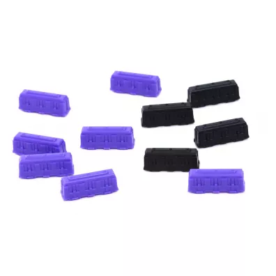 Wsi do Pocigu. Kraje Pnocy