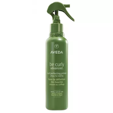 Aveda Be Curly Advanced Curl odywka w sprayu do wosw krconych 200 ml