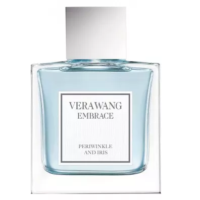 Vera Wang Embrace Periwinkle and Iris EDT spray 30 ml