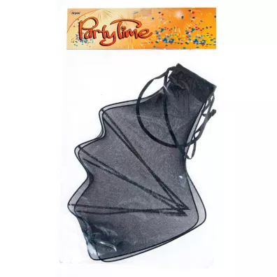 Arpex SKRZYDLA NIETOPERZA 28X38