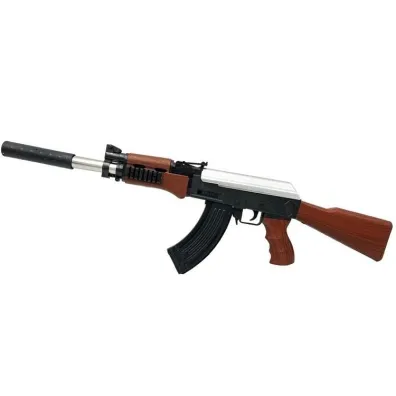 Karabin AK-47 Cabo-Toys