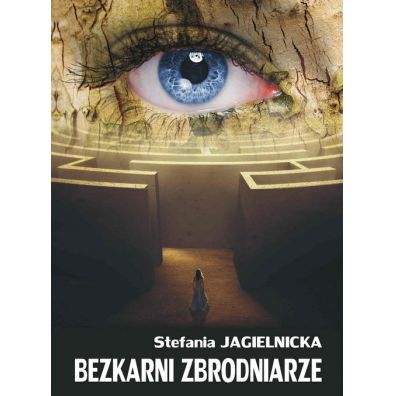 Bezkarni zbrodniarze