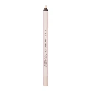 Pierre Rene Waterline Pencil kredka do wodnej linnii oka 1.2 g