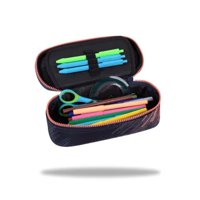 Patio Pi�rnik Coolpack Campus Peach