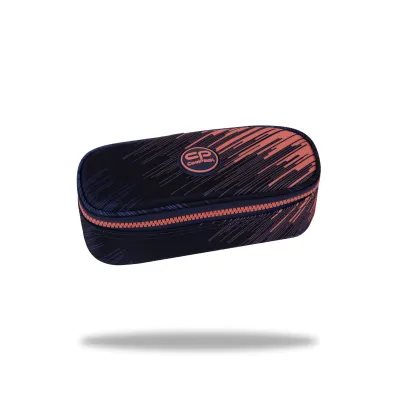 Patio Pi�rnik Coolpack Campus Peach