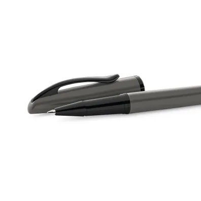 Pelikan Zestaw Jazz Noble Elegance Stone: pi�ro wieczne + pi�ro kulkowe