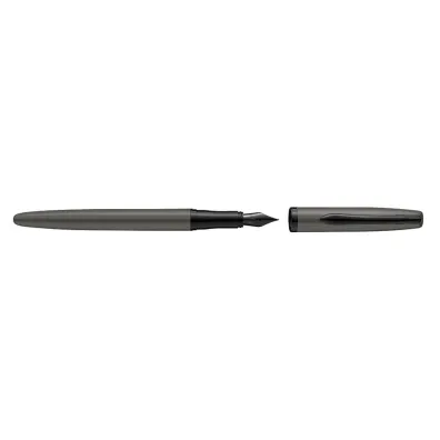 Pelikan Zestaw Jazz Noble Elegance Stone: pi�ro wieczne + pi�ro kulkowe