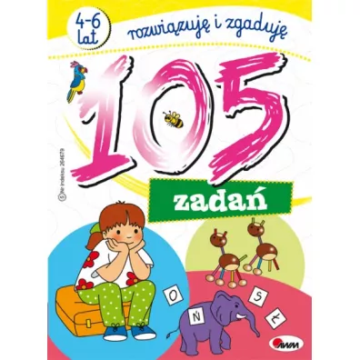 105 zada