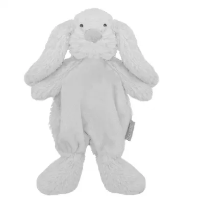 Kr�lik Charlotte szary 28cm Beppe