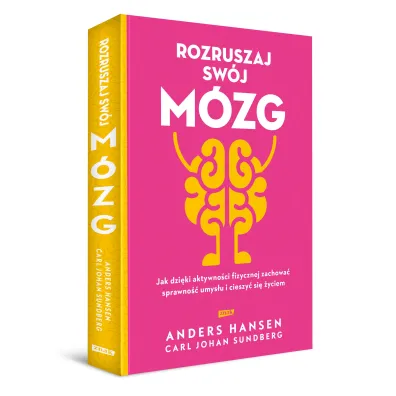 Rozruszaj sw�j m�zg