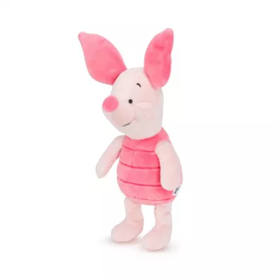 Disney Prosiaczek 25cm Simba