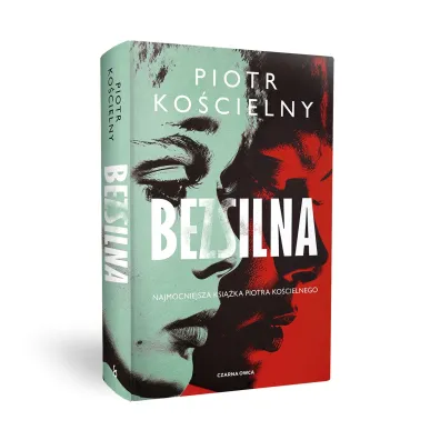 Bezsilna