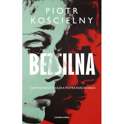 Bezsilna