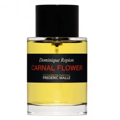 Frederic Malle Carnal Flower Woda perfumowana 100 ml