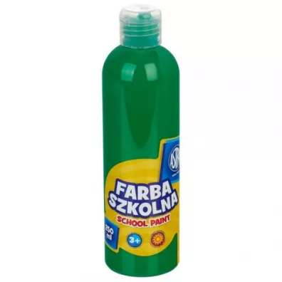 Astra Farba szkolna 250 ml