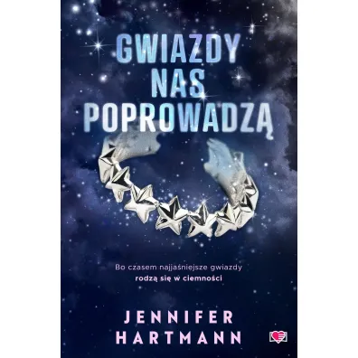 Gwiazdy nas poprowadz�