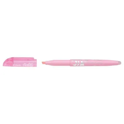 Pilot Zakre�lacz Frixion Light r�owy