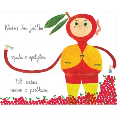 Przeplatali�scy