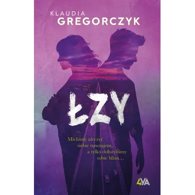 �zy - Klaudia  Gregorczyk