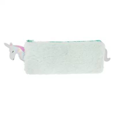 Starpak Pi�rnik pluszowy Horse
