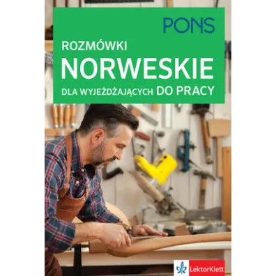 Rozm�wki dla wyje�d�aj�cych do pracy norweski