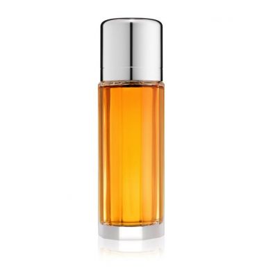 Calvin Klein Escape Woman Woda perfumowana spray 50 ml