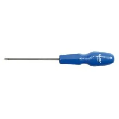 Vorel Wkr�tak h-t 1*200/k...