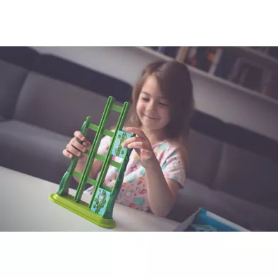 Smart Games. Ja� i Magiczna Fasola (PL) IUVI Games