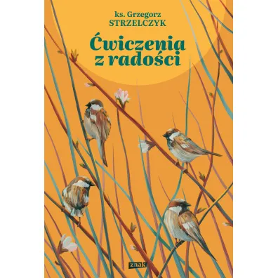 �wiczenia z rado�ci