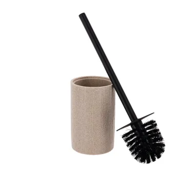 Tendance Szczotka toaletowa Binchi w stylu eko