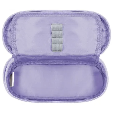 Derform PIORNIK SASZ OWAL 1ZAM 1KLAP BACKUP 8 A 01 DERF