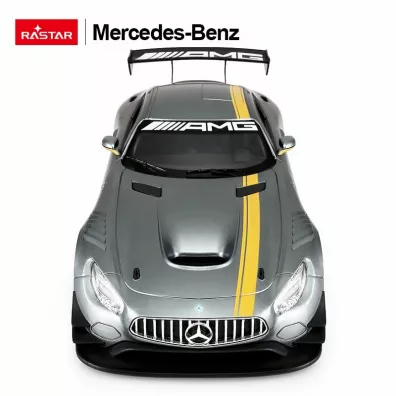 Mercedes-AMG GT3 RC 1:14 Rastar