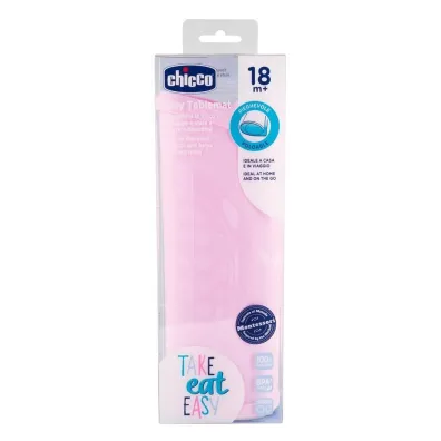 Chicco Mata - podk�adka na st� 18m+