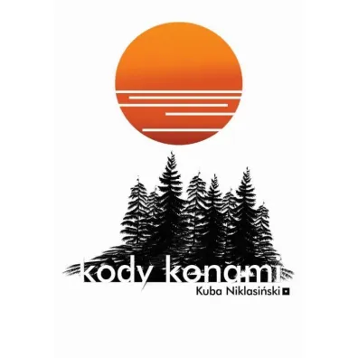 Kody Konami - Kuba  Niklasi�ski