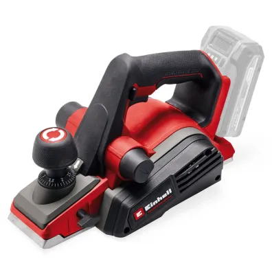 Einhell Strug r�czny tp-pl 18/3 li bl solo