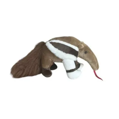 Mr�wkojad 30cm Dubi