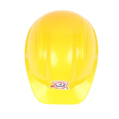 Zestaw narz�dzi Technok