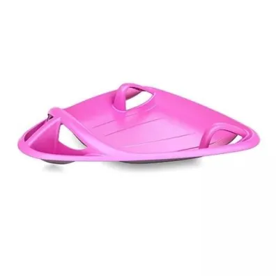 �lizg trygon r�