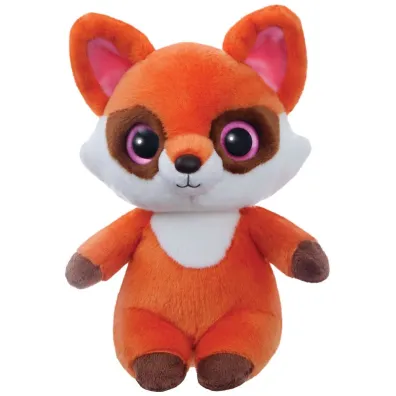 Yoohoo maskotka Sally 22cm Daffi