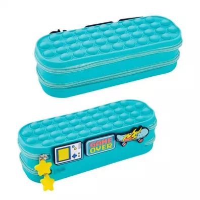 Mp Main Paper Pi�rnik POP IT GAMER 21x6x7.5cm