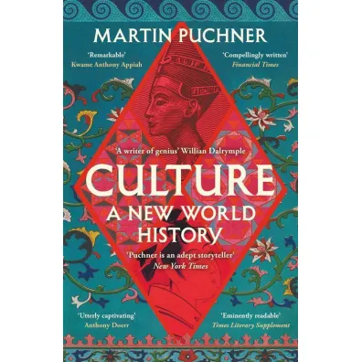 Culture