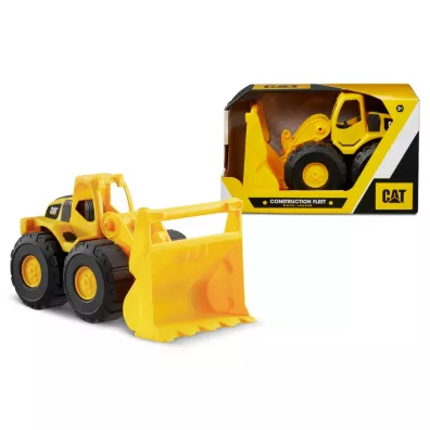 CAT adowarka koowa Funrise Toys