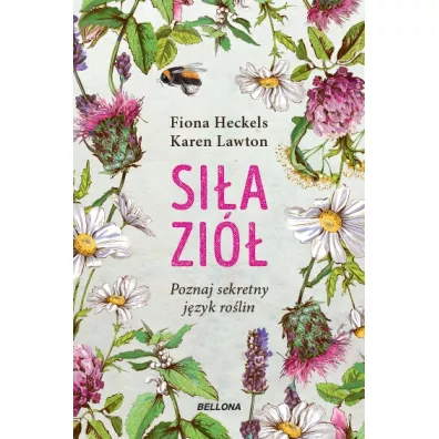 Si�a zi� - Karen  Lawton