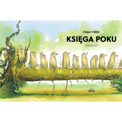 Ksi�ga Poku