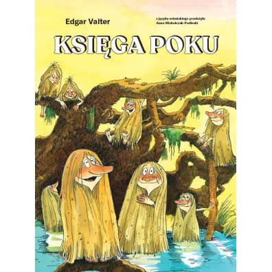 Ksi�ga Poku