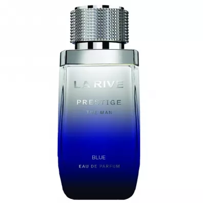La Rive Woda perfumowna dla m�czyzn Prestige Blue 75 ml