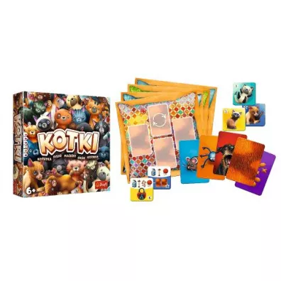 Kotki